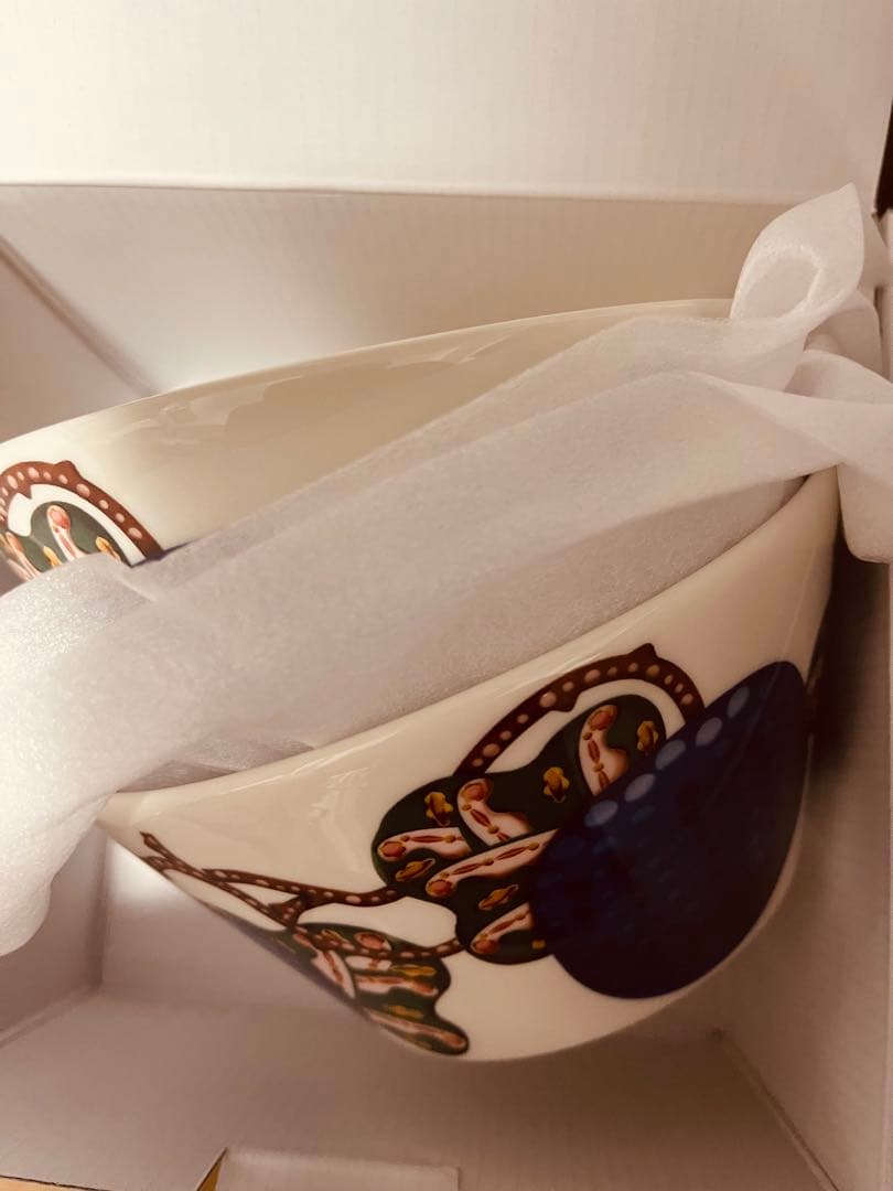 ふ*ん様 12個セット　イッタラ　サト　