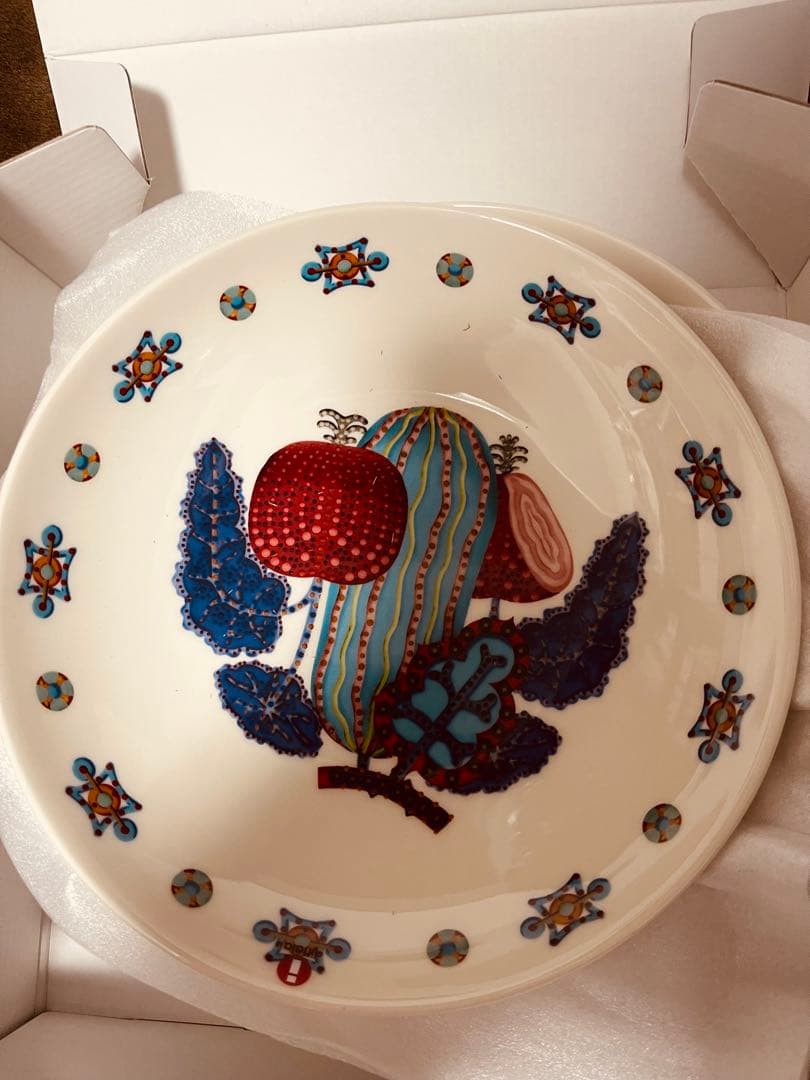 ふ*ん様 12個セット　イッタラ　サト　