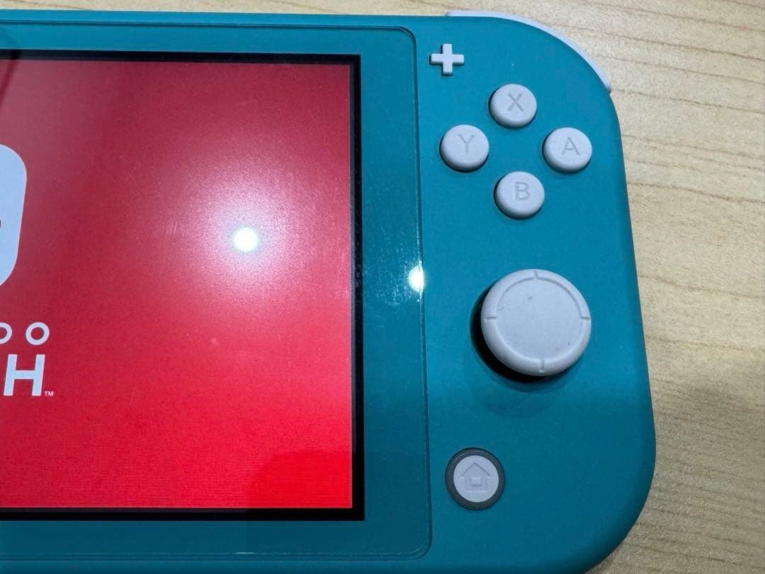 合馬公式アカウント1さま専用