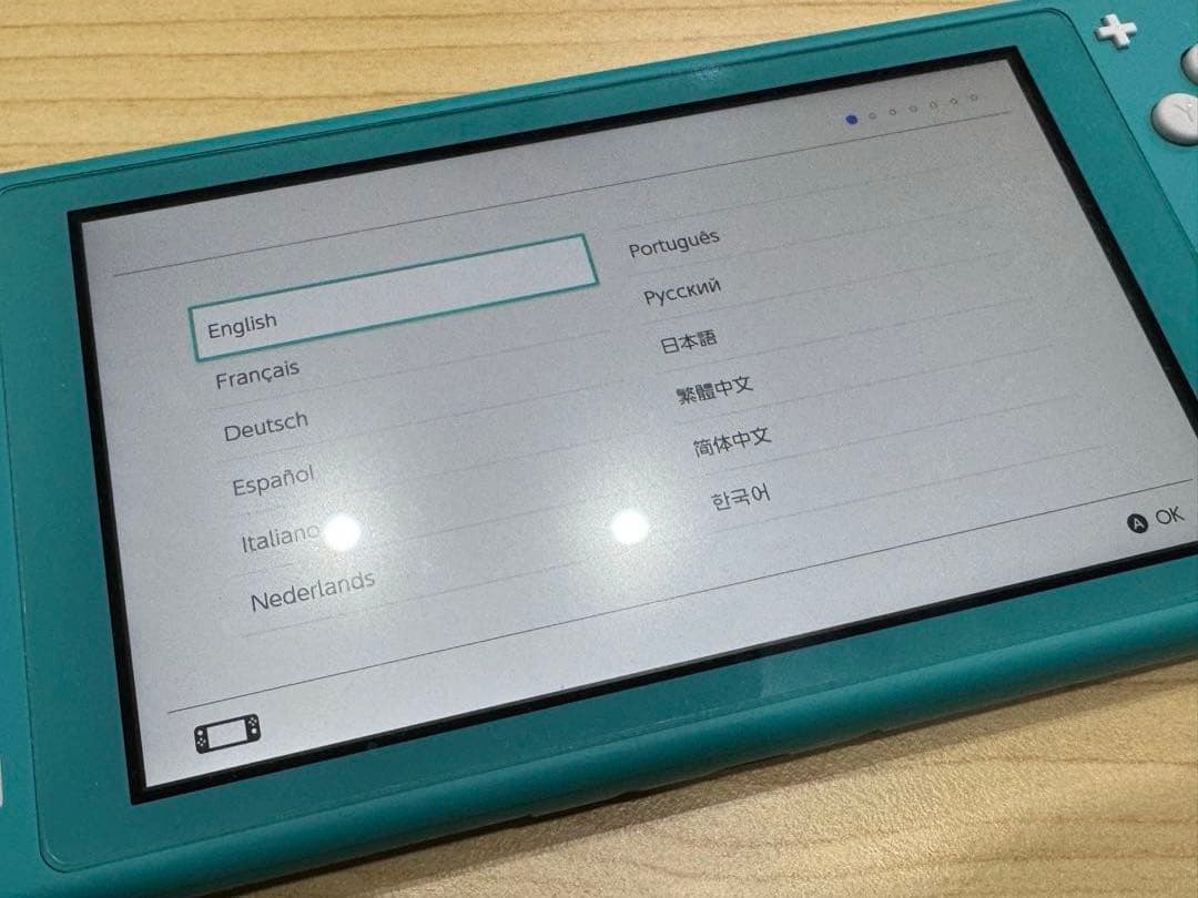 合馬公式アカウント1さま専用