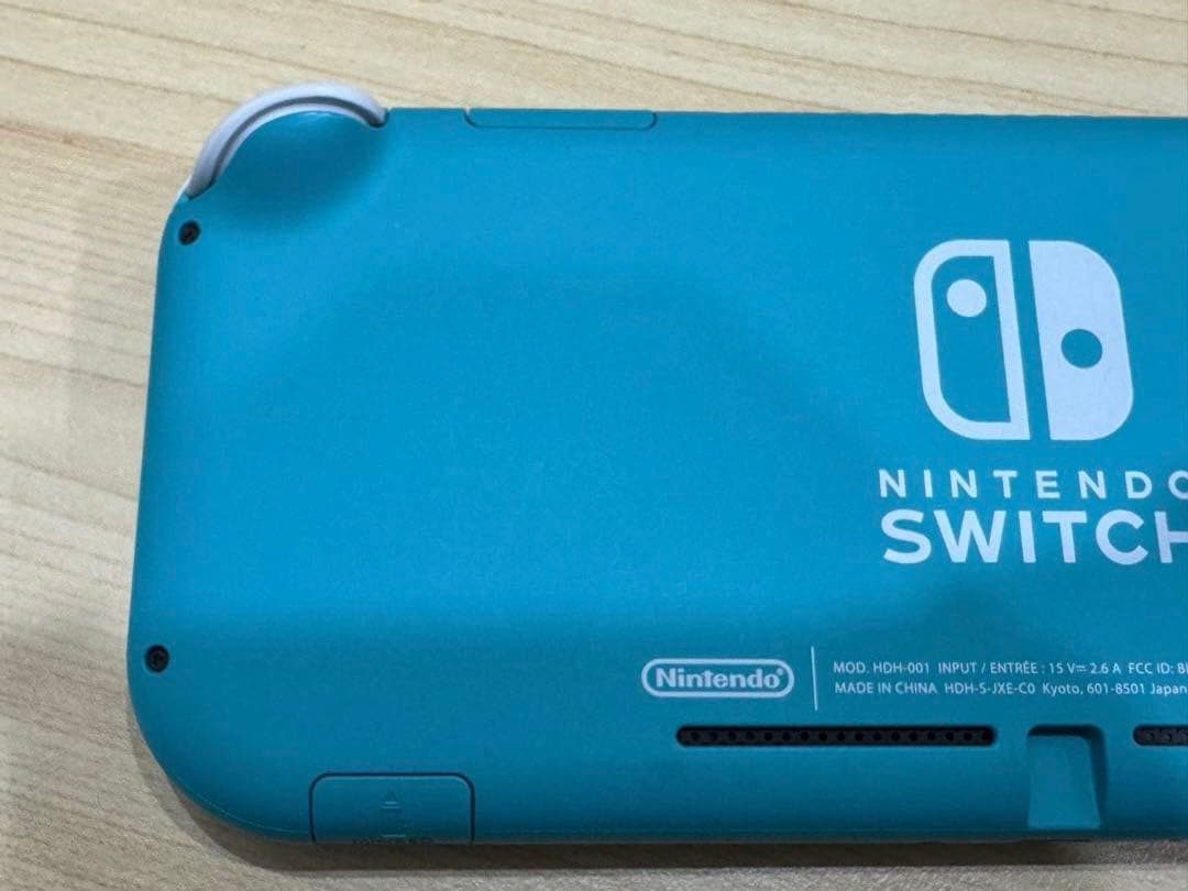 合馬公式アカウント1さま専用