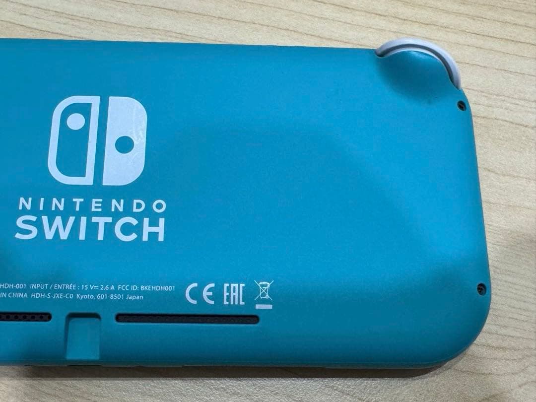 合馬公式アカウント1さま専用