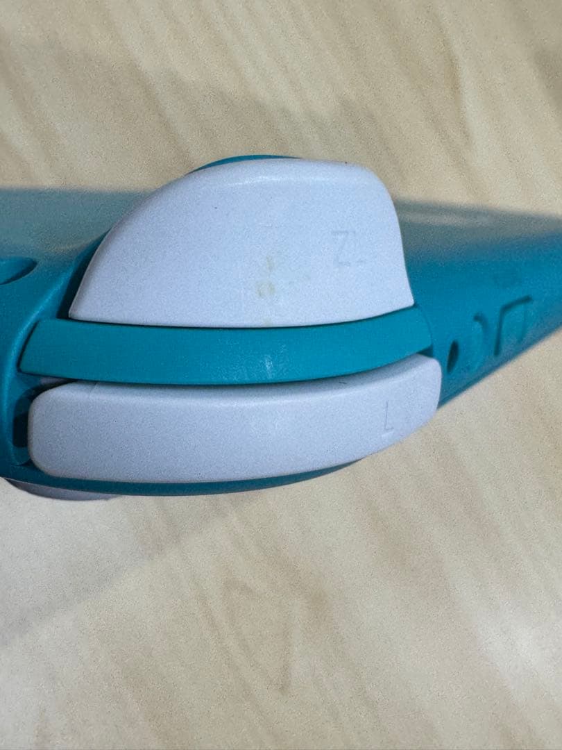 合馬公式アカウント1さま専用