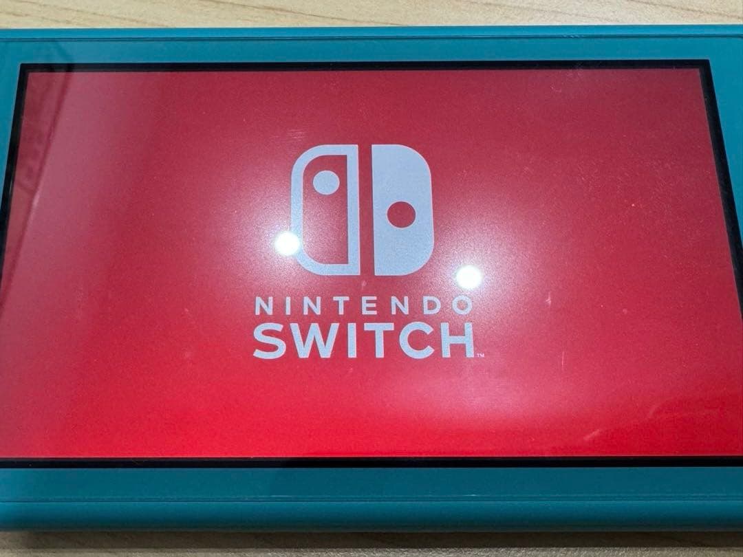 合馬公式アカウント1さま専用