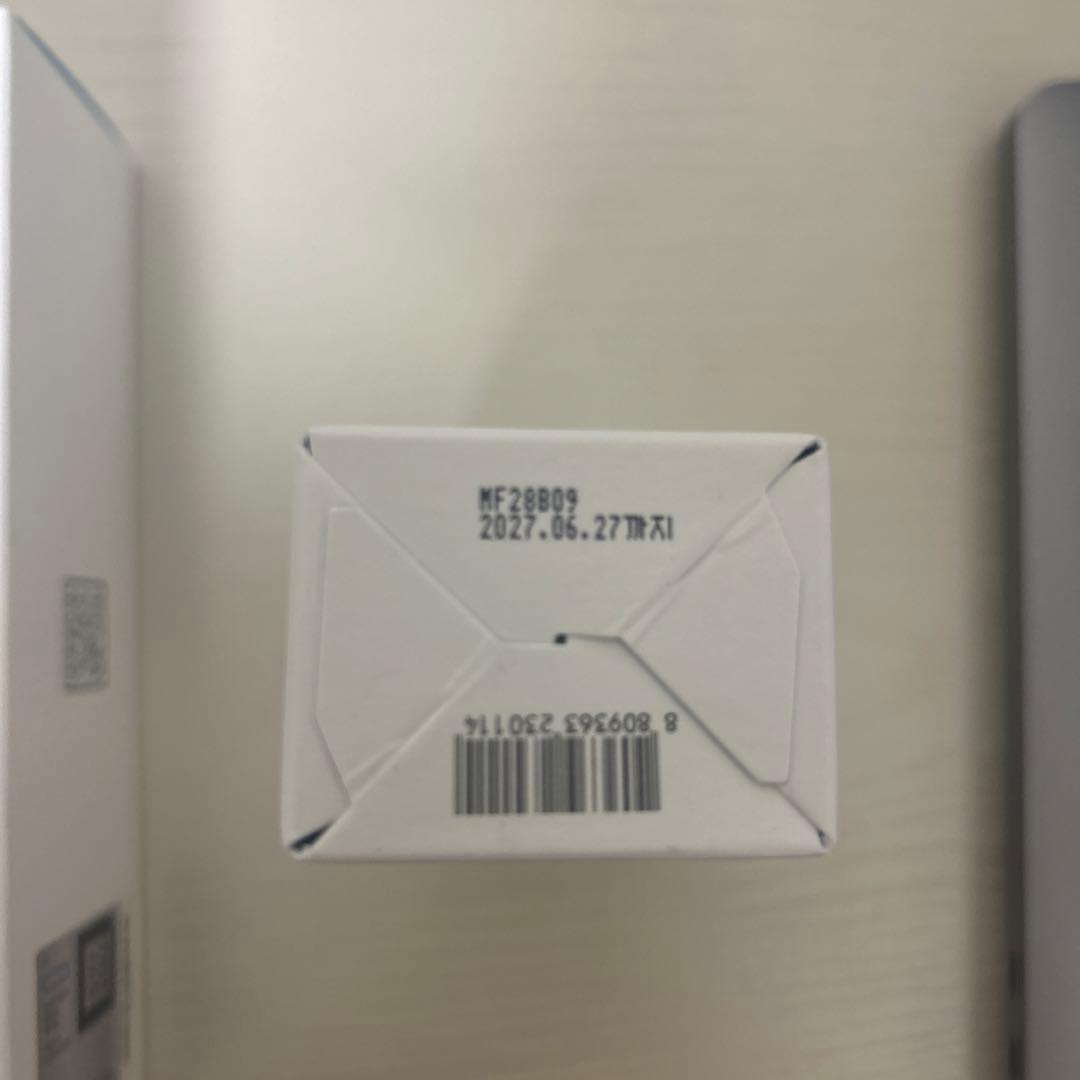 ルネセル　洗顔料、トナー、リニューアルクリーム