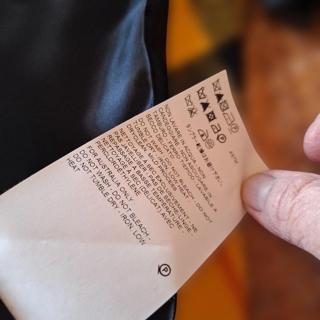 MICHAELKORSケープコート