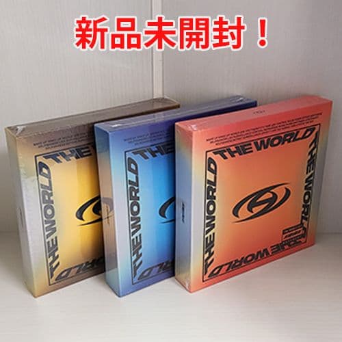 ellen様 リクエスト 3点 まとめ商品