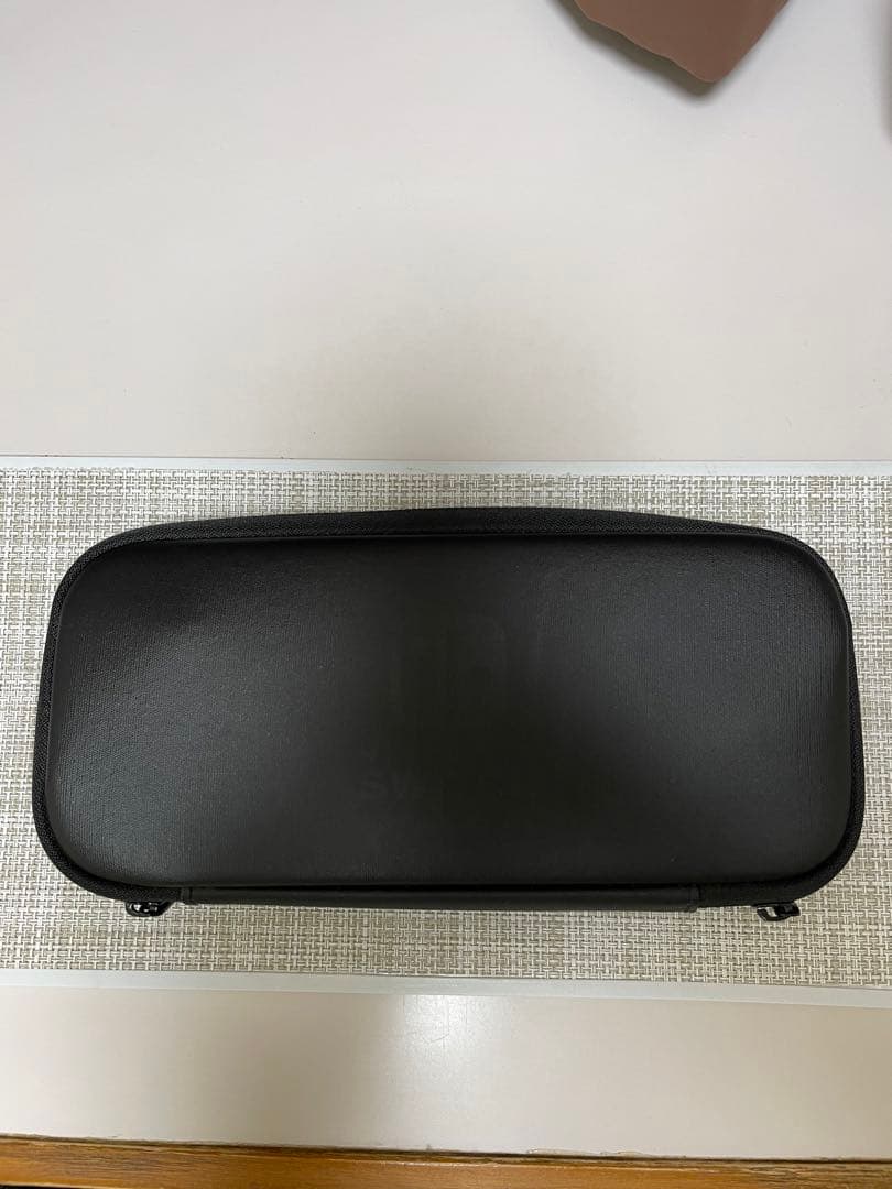 【Nintendo Switch Lite】ディアルガ　パルキア【本体・外箱】