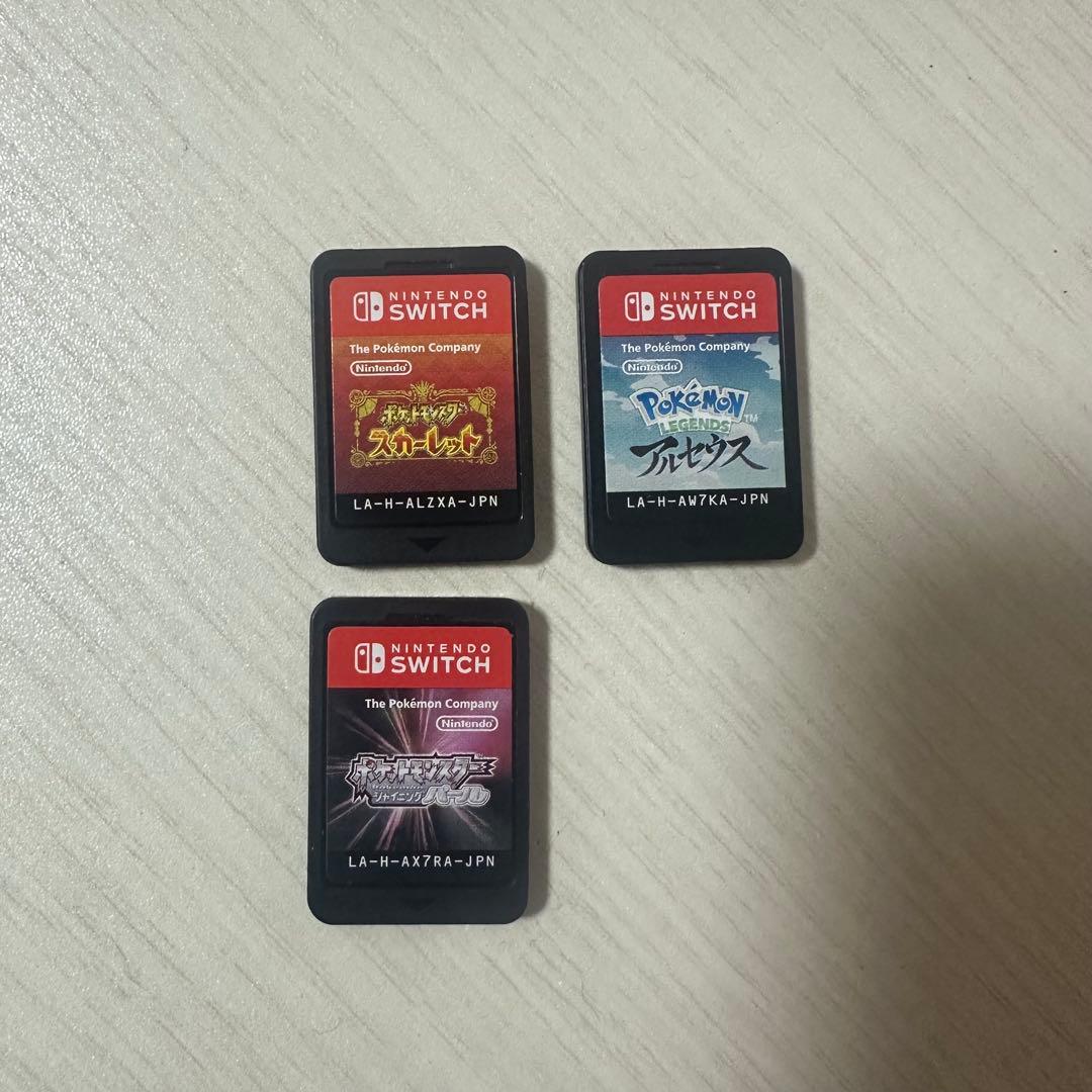 ポケモン まとめ売り