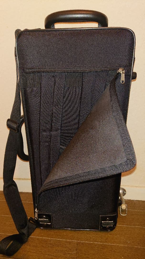 本日17時まで1日限定値下げ!! YAMAHAアルトサックス YAS-480