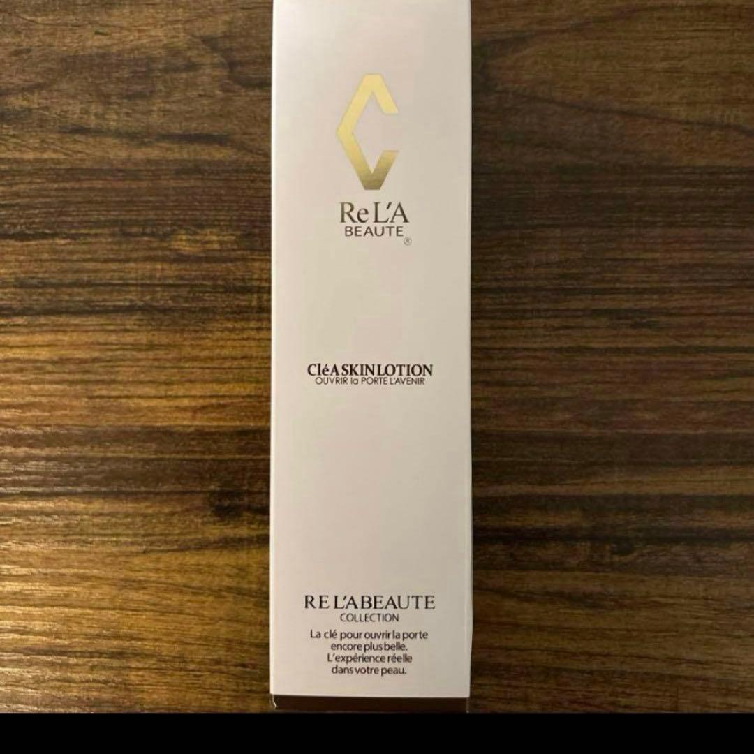 専用3点！！箱無し