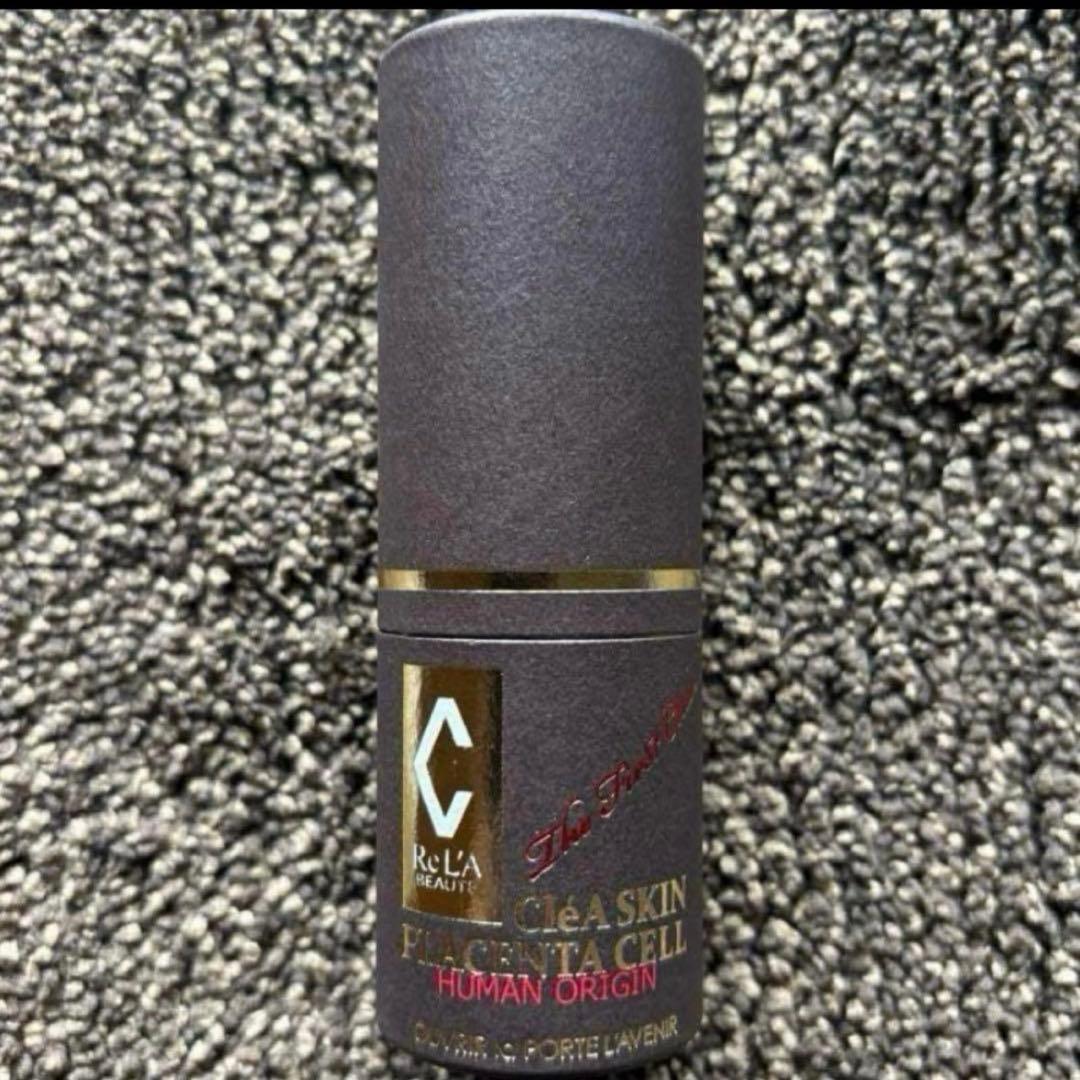 専用3点！！箱無し