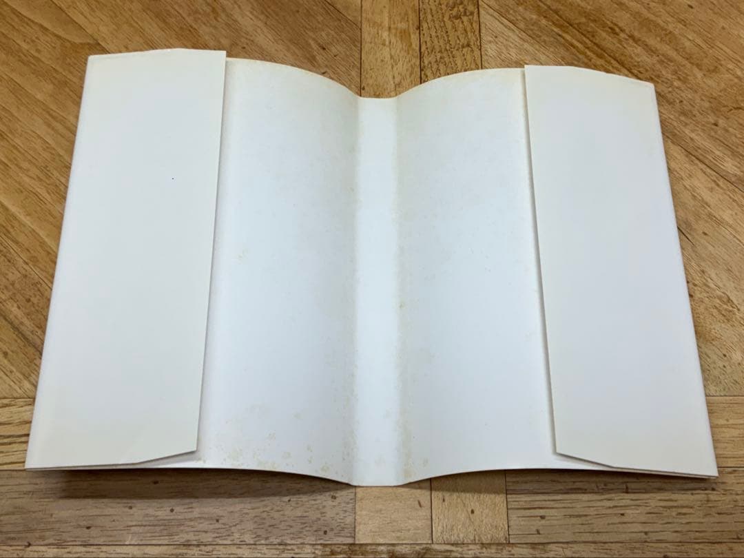 道徳原理の研究 / デイヴィット・ヒューム