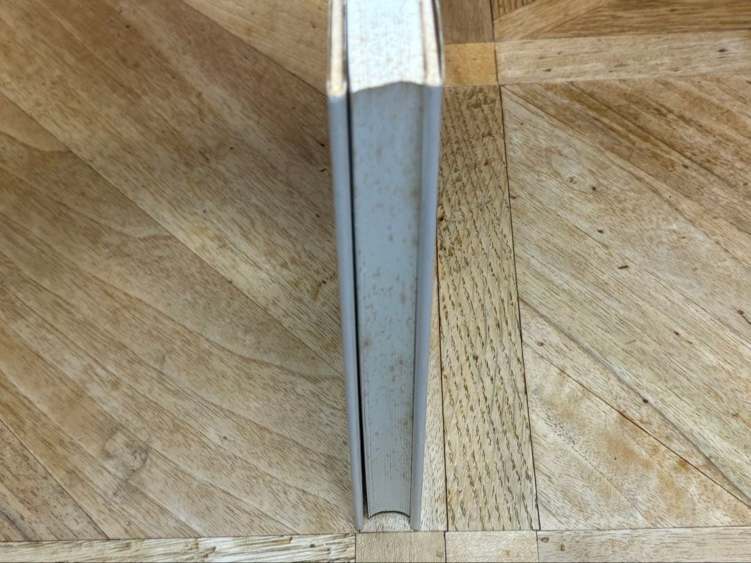 道徳原理の研究 / デイヴィット・ヒューム