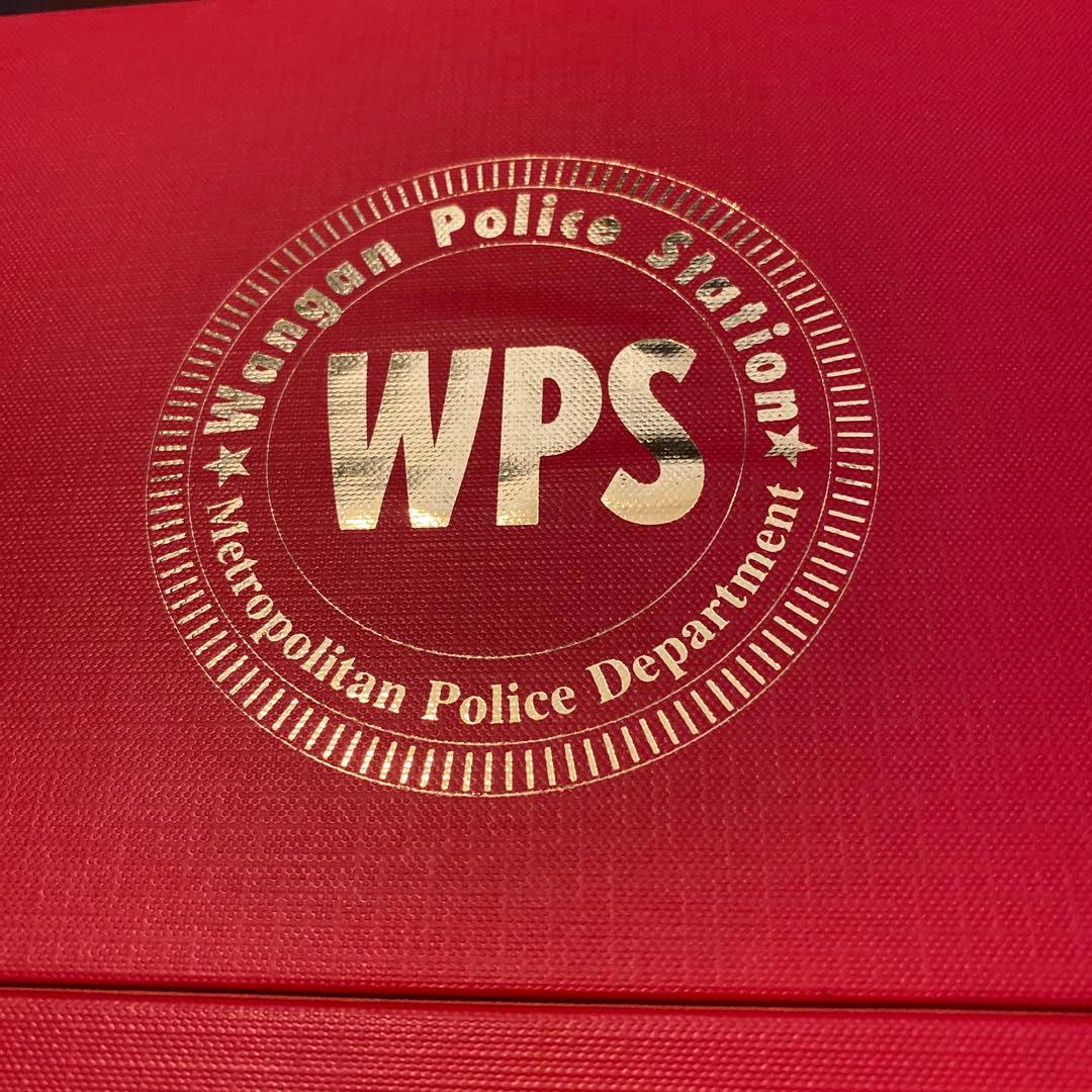 踊る大捜査線　コンプリートDVD-BOX