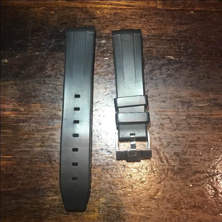 ラバーB （ロレックス専用ラバー） サブマリーナ用