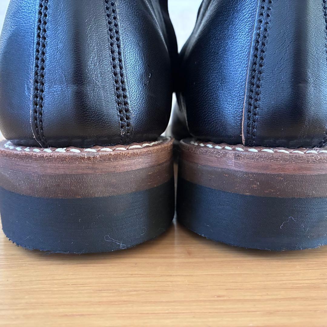 【週末限定価格】ROLLING DUB TRIO CASPER キャスパー