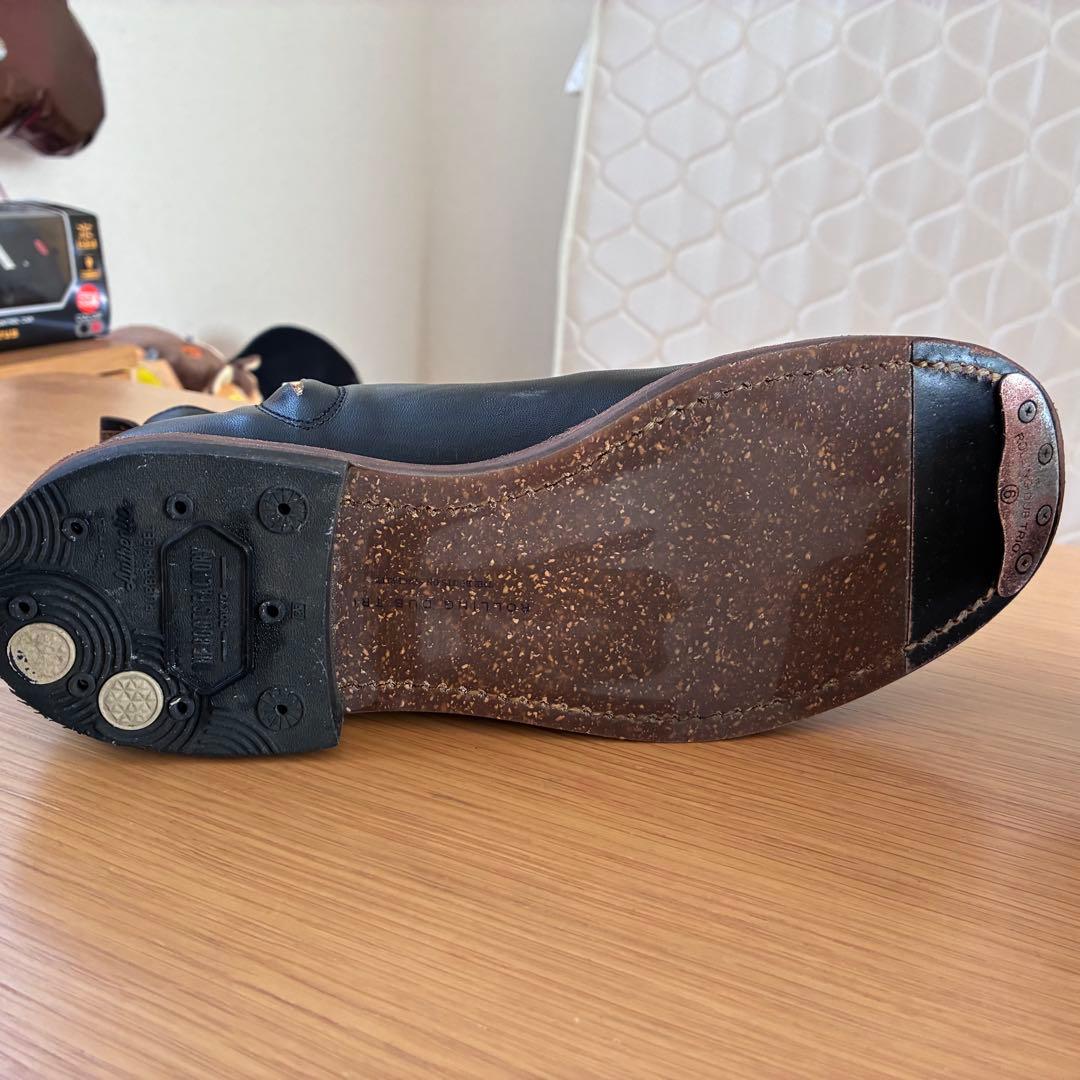 【週末限定価格】ROLLING DUB TRIO CASPER キャスパー