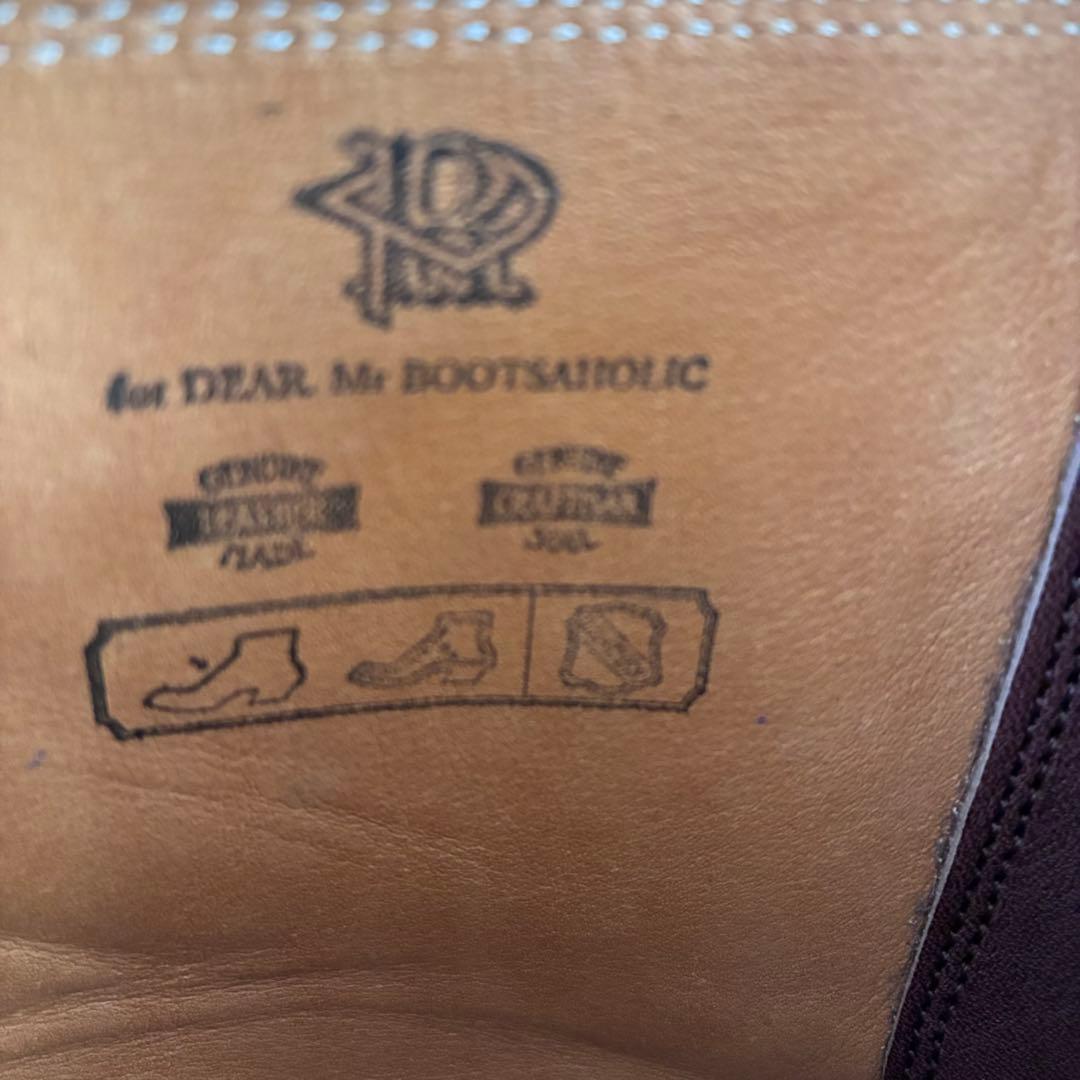 【週末限定価格】ROLLING DUB TRIO CASPER キャスパー