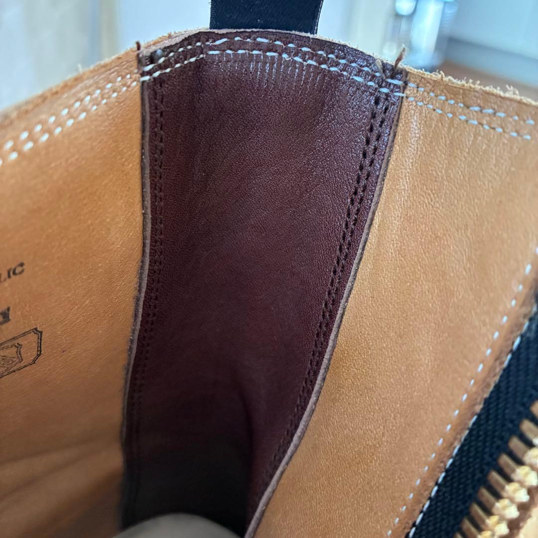 【週末限定価格】ROLLING DUB TRIO CASPER キャスパー