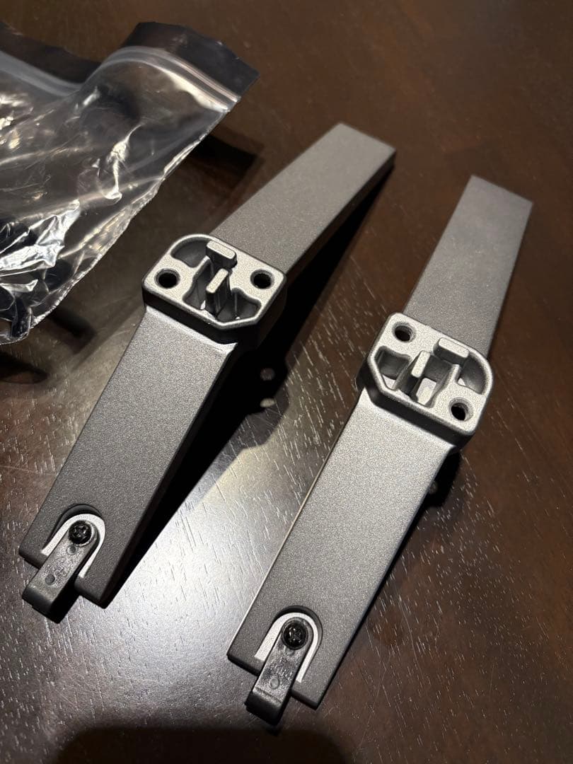 美品 レグザ 55型 4K液晶テレビ 55C350X