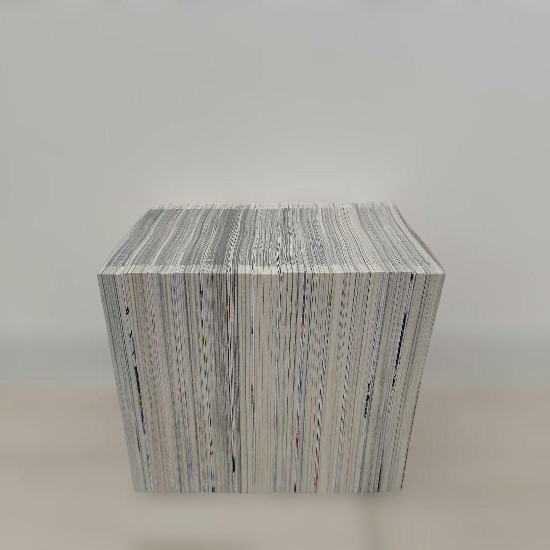 メダリスト 1〜13巻 既刊全巻セット