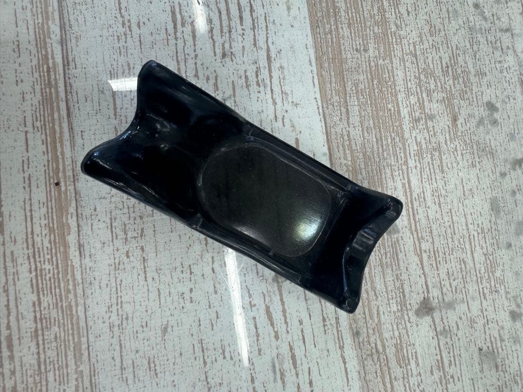 ansan様//Nail Partner ネイルケアマシン G3 バッテリー式