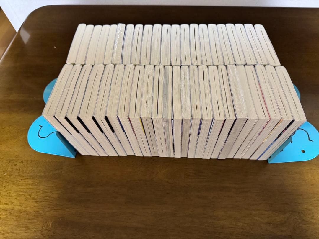 MF文庫J 長月達平著のRe:ゼロから始める異世界生活シリーズのセット