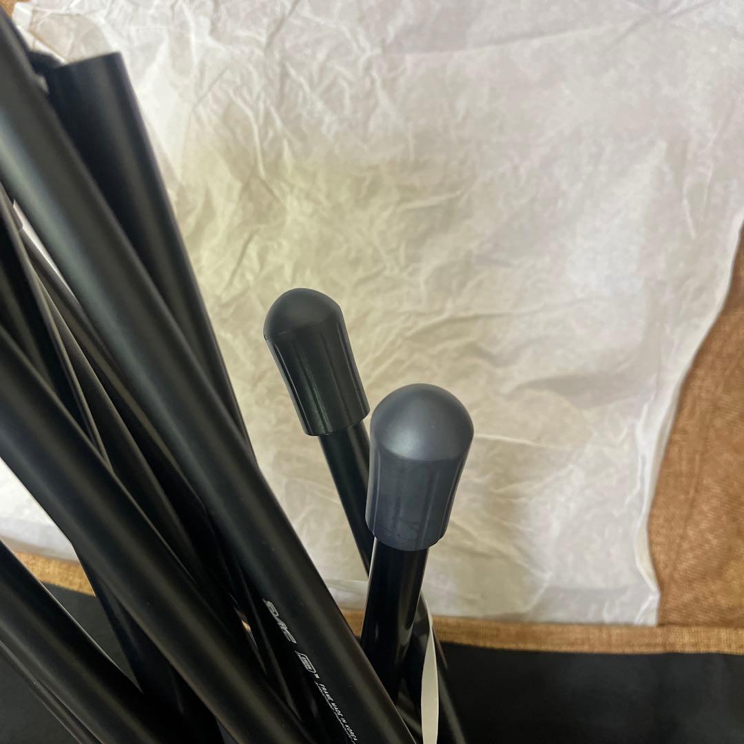 ヘリノックス チェアツー ホーム カプチーノ