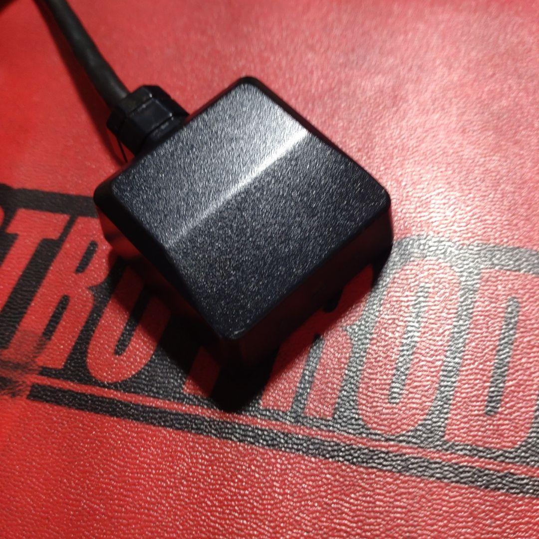 バイク用　ETC　ミツバ　BE31　【923】