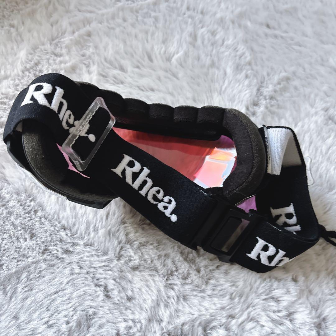 揚せん様＊専用　ロキシー 防水透湿 プルオーバー スノーボードウェア