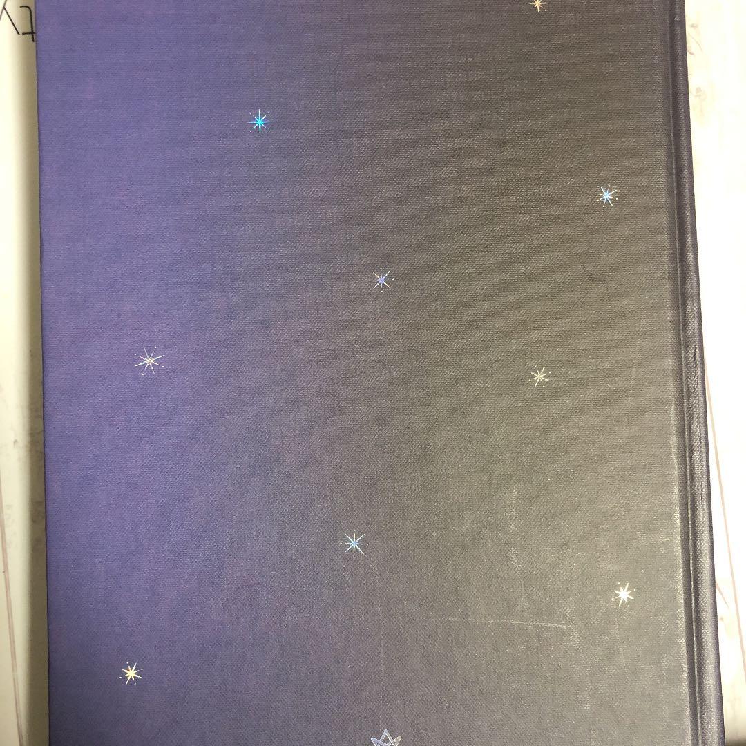 最終値下　ASTRO MAKESTAR 写真集　アストロ