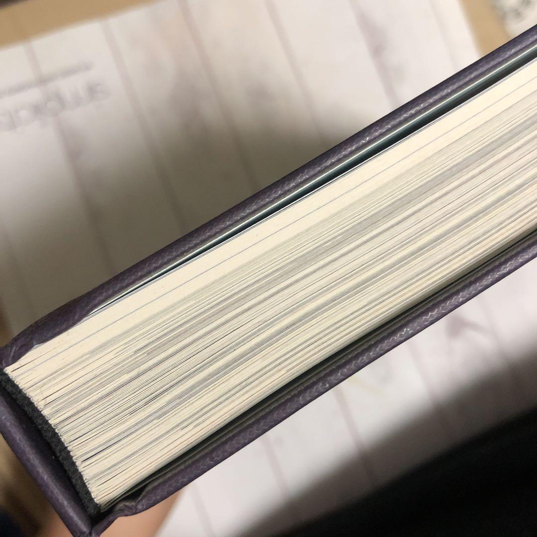 最終値下　ASTRO MAKESTAR 写真集　アストロ