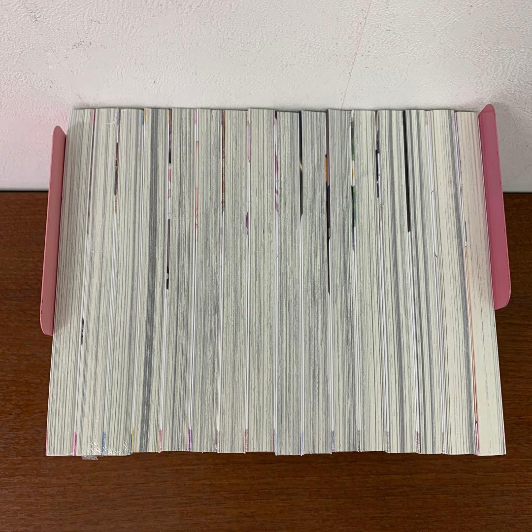 ❶　全巻セット その着せ替え人形は恋をする 1～15巻+1冊　福田晋一