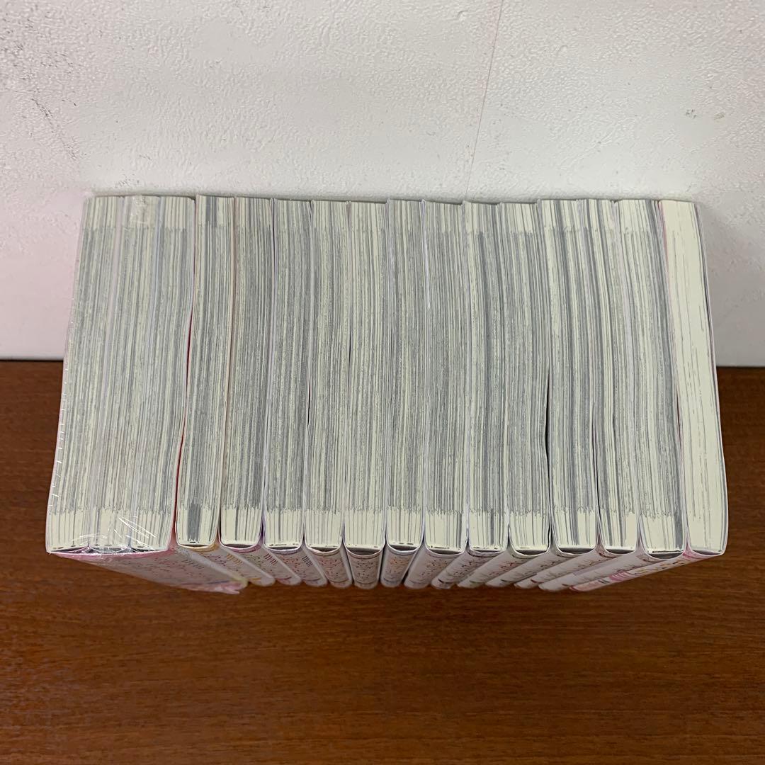 ❶　全巻セット その着せ替え人形は恋をする 1～15巻+1冊　福田晋一