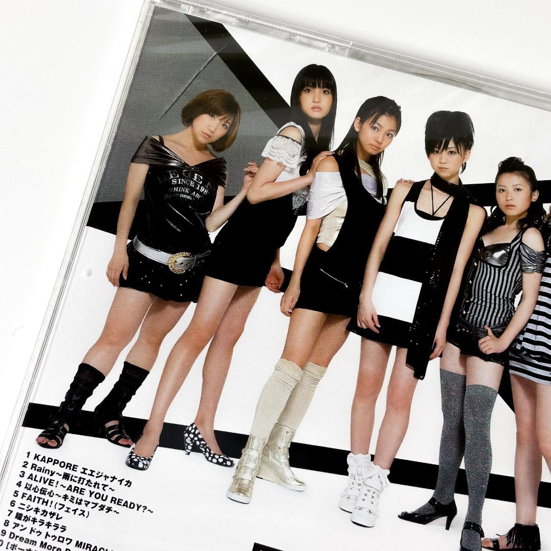 【未開封】邦楽CD キャナァーリ倶楽部 / 2エエジャナイカGFCG-11307