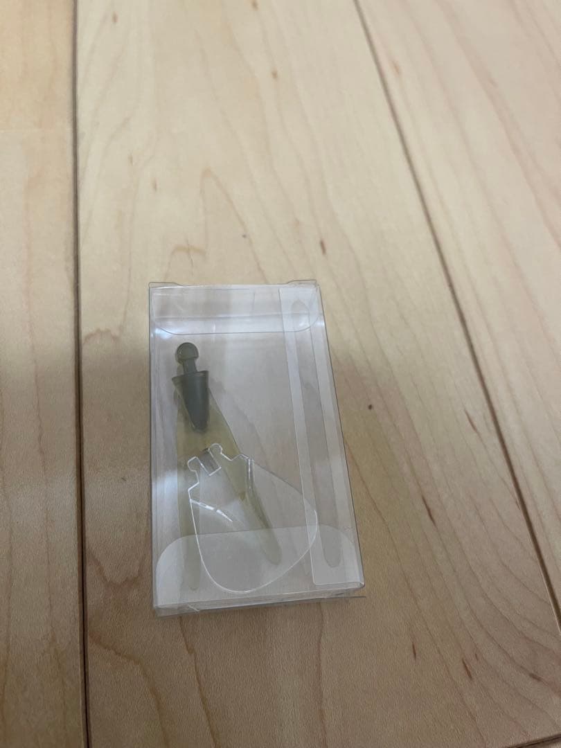 デプス 4点セット