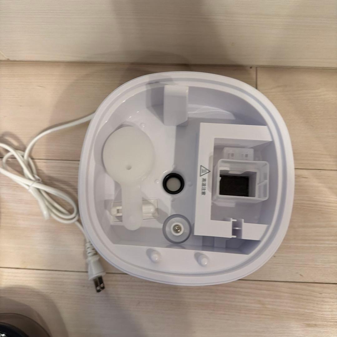 T-fal 置き型加湿器