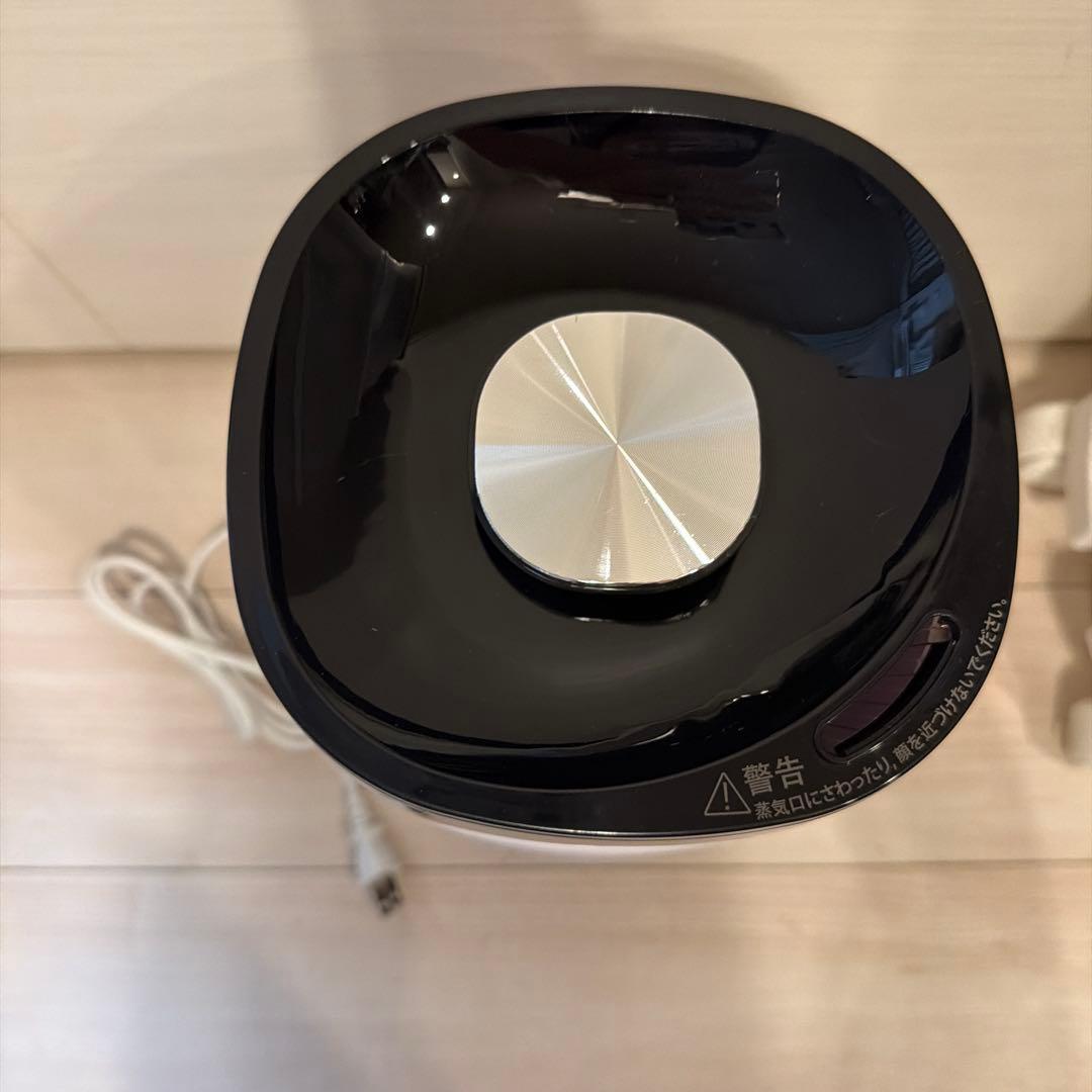 T-fal 置き型加湿器