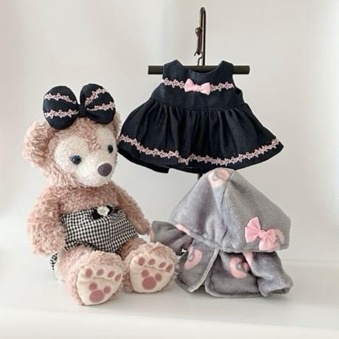 クラフト・布製品 LEO