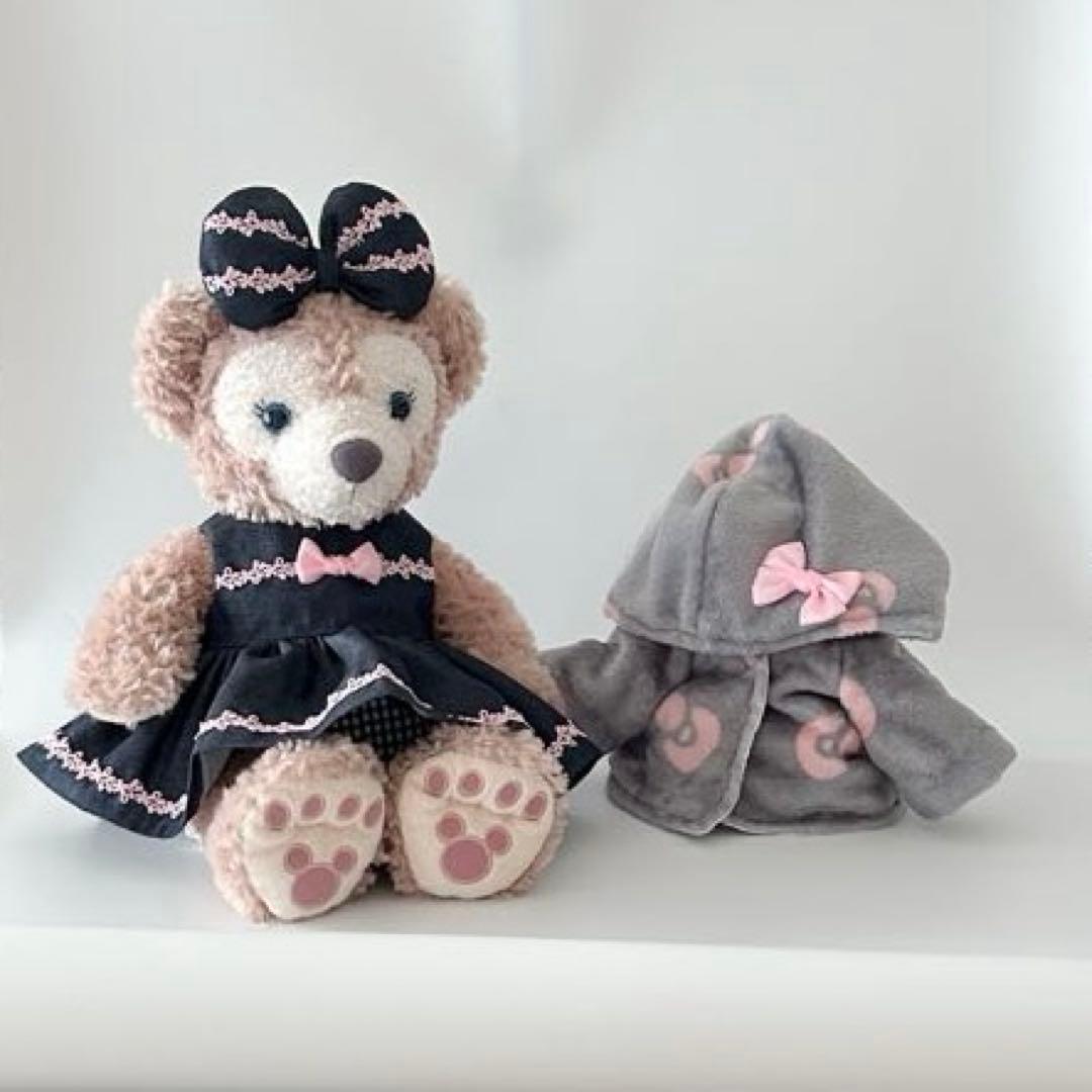 クラフト・布製品 LEO