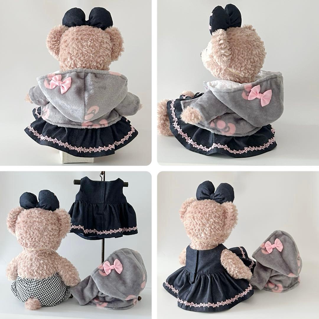 クラフト・布製品 LEO