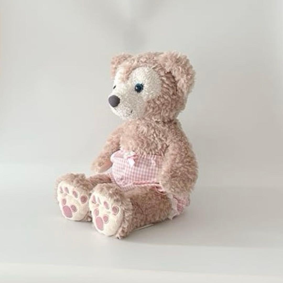 クラフト・布製品 LEO