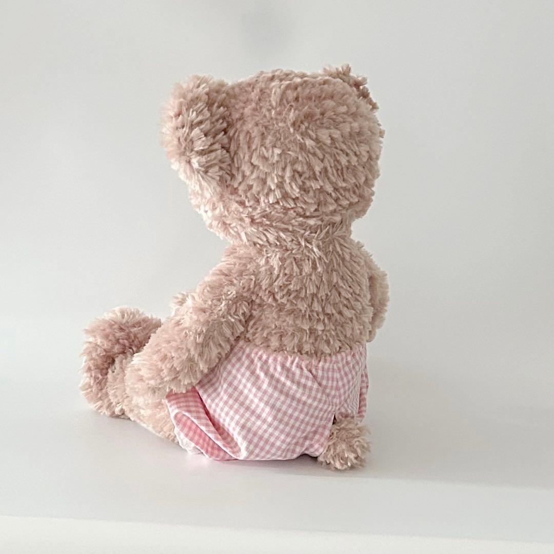 クラフト・布製品 LEO