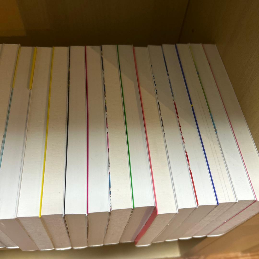 ズッコケ三人組　 全50巻セット　本当にキレイ　半分以上は、未開封です！！