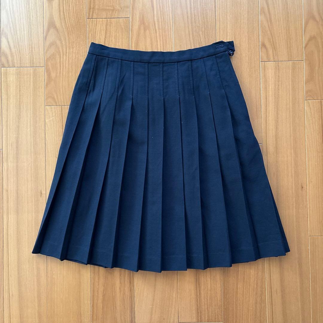 RALPH LAUREN フォーマル ジャケット スーツ セット150