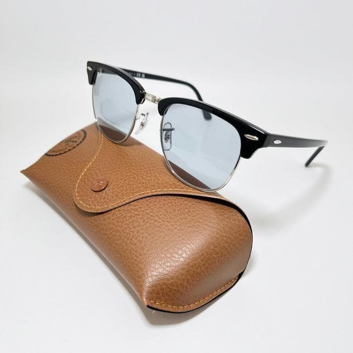 【日本国内正規】RB3016-1354R5　レイバン　サングラス　ライトグレー