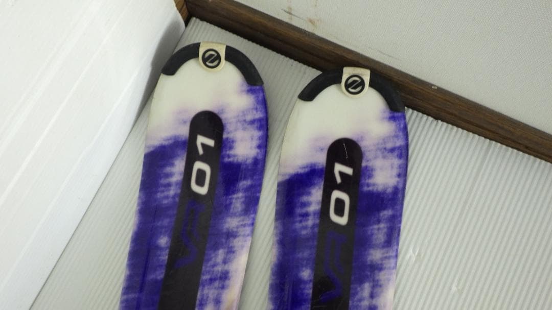 m*o様 742/DYNAMIC VR SERIES 01　ダイナミック　L15