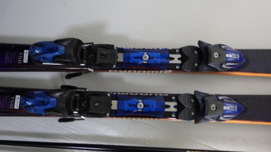 m*o様 742/DYNAMIC VR SERIES 01　ダイナミック　L15