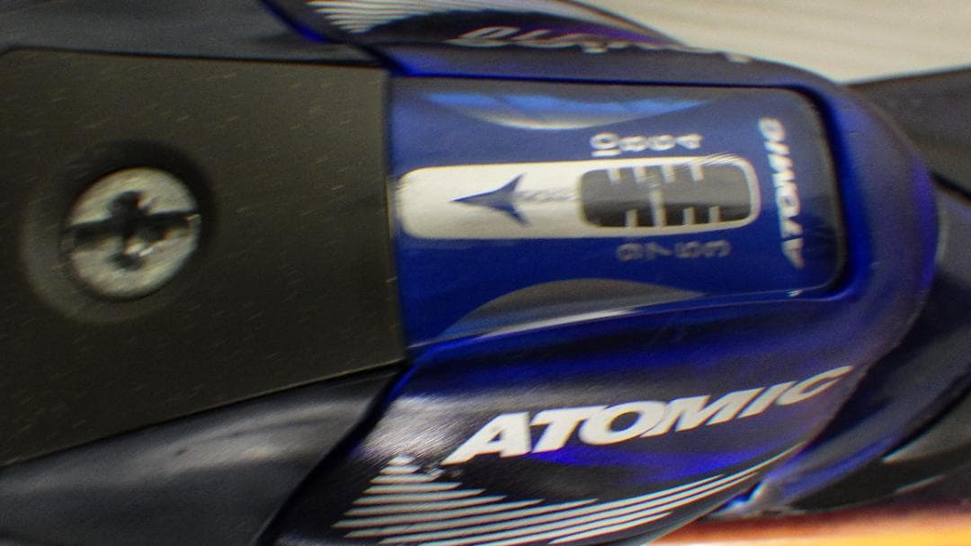 m*o様 742/DYNAMIC VR SERIES 01　ダイナミック　L15